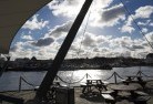 Rawdon Islandshade-sails-4.jpg; ?>